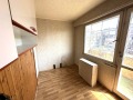Продава 1-СТАЕН, гр. Русе, Здравец Изток, снимка 6
