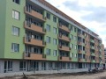 Продава 2-СТАЕН, гр. Пловдив, Южен, снимка 2
