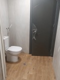 Продава 2-СТАЕН, гр. Плевен, Широк център, снимка 2
