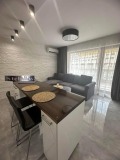 Продава 2-СТАЕН, гр. Варна, Аспарухово, снимка 2