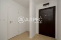 Продава 2-СТАЕН, гр. Бургас, Сарафово, снимка 9