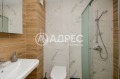 Продава 2-СТАЕН, гр. Бургас, Сарафово, снимка 13