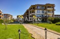 Продава 2-СТАЕН, гр. Бургас, Сарафово, снимка 8