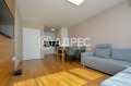 Продава 2-СТАЕН, гр. Бургас, Сарафово, снимка 10
