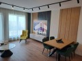 Продава 2-СТАЕН, гр. Варна, Възраждане 1, снимка 3