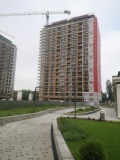 Продава 2-СТАЕН, гр. София, Банишора, снимка 5