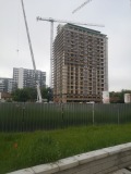 Продава 2-СТАЕН, гр. София, Банишора, снимка 3