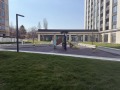 Продава 2-СТАЕН, гр. София, Банишора, снимка 1