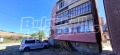 Продава 2-СТАЕН, гр. Средец, област Бургас, снимка 4