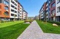 Продава 2-СТАЕН, гр. София, Витоша, снимка 9