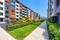 Продава 2-СТАЕН, гр. София, Витоша, снимка 5
