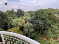 Продава 2-СТАЕН, гр. София, Дианабад, снимка 2