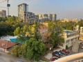 Продава 2-СТАЕН, гр. София, Дианабад, снимка 1