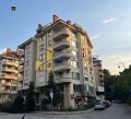Продава 2-СТАЕН, гр. София, Дианабад, снимка 4