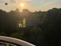 Продава 2-СТАЕН, гр. София, Дианабад, снимка 3