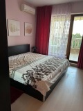 Продава 2-СТАЕН, гр. Варна, к.к. Чайка, снимка 4