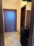 Продава 2-СТАЕН, гр. Варна, к.к. Чайка, снимка 7