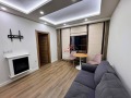 Продава 2-СТАЕН, гр. София, Редута, снимка 3