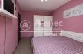Продава 3-СТАЕН, гр. Бургас, област Бургас, снимка 10