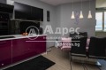 Продава 3-СТАЕН, гр. Бургас, област Бургас, снимка 6