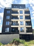 Продава 3-СТАЕН, гр. София, Овча купел 2, снимка 13