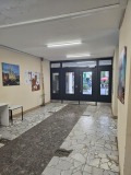 Продава 3-СТАЕН, гр. София, Младост 1, снимка 10