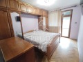 Продава 3-СТАЕН, гр. Бургас, Център, снимка 9