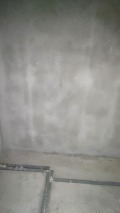 Продава 3-СТАЕН, гр. Стара Загора, Казански, снимка 10