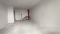 Продава 3-СТАЕН, гр. Стара Загора, Казански, снимка 12