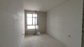 Продава 3-СТАЕН, гр. Стара Загора, Казански, снимка 1