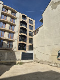 Продава ОФИС, гр. Варна, Гръцка махала, снимка 2