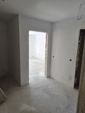 Продава ОФИС, гр. Варна, Гръцка махала, снимка 5