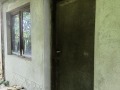 Продава КЪЩА, с. Просечен, област Варна, снимка 6