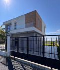 Продава КЪЩА, гр. Бургас, Сарафово, снимка 6