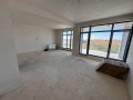 Продава КЪЩА, гр. Бургас, Сарафово, снимка 8