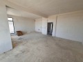 Продава КЪЩА, гр. Бургас, Сарафово, снимка 9