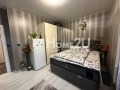 Продава КЪЩА, гр. Суворово, област Варна, снимка 12