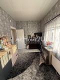 Продава КЪЩА, гр. Суворово, област Варна, снимка 14
