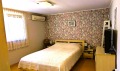 Продава КЪЩА, гр. Варна, Трошево, снимка 9