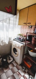 Продава КЪЩА, гр. Варна, Трошево, снимка 16