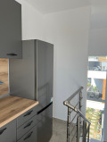 Продава КЪЩА, гр. Бургас, Крайморие, снимка 14