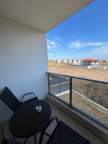 Продава КЪЩА, гр. Бургас, Крайморие, снимка 13