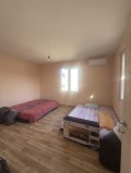 Продава КЪЩА, гр. Панагюрище, област Пазарджик, снимка 1