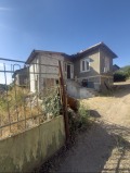 Продава КЪЩА, гр. Панагюрище, област Пазарджик, снимка 3
