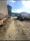 Продава КЪЩА, гр. Панагюрище, област Пазарджик, снимка 9