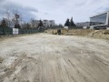 Продава МАГАЗИН, гр. Варна, Владислав Варненчик 1, снимка 2