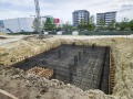 Продава МАГАЗИН, гр. Варна, Владислав Варненчик 1, снимка 3