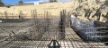 Продава МАГАЗИН, гр. Варна, Владислав Варненчик 1, снимка 17