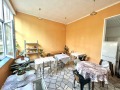 Продава ЗАВЕДЕНИЕ, с. Ряхово, област Русе, снимка 2