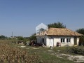 Продава ПРОМ. ПОМЕЩЕНИЕ, с. Айдемир, област Силистра, снимка 2